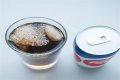 Are carbonated drinks bad for diabetics? – Janet-Panic.com