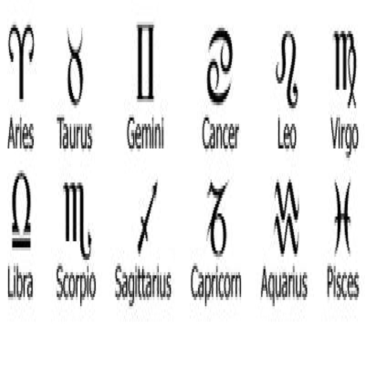 HTML
