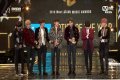 Did BTS won Artist of the Year 2016? – Janet-Panic.com