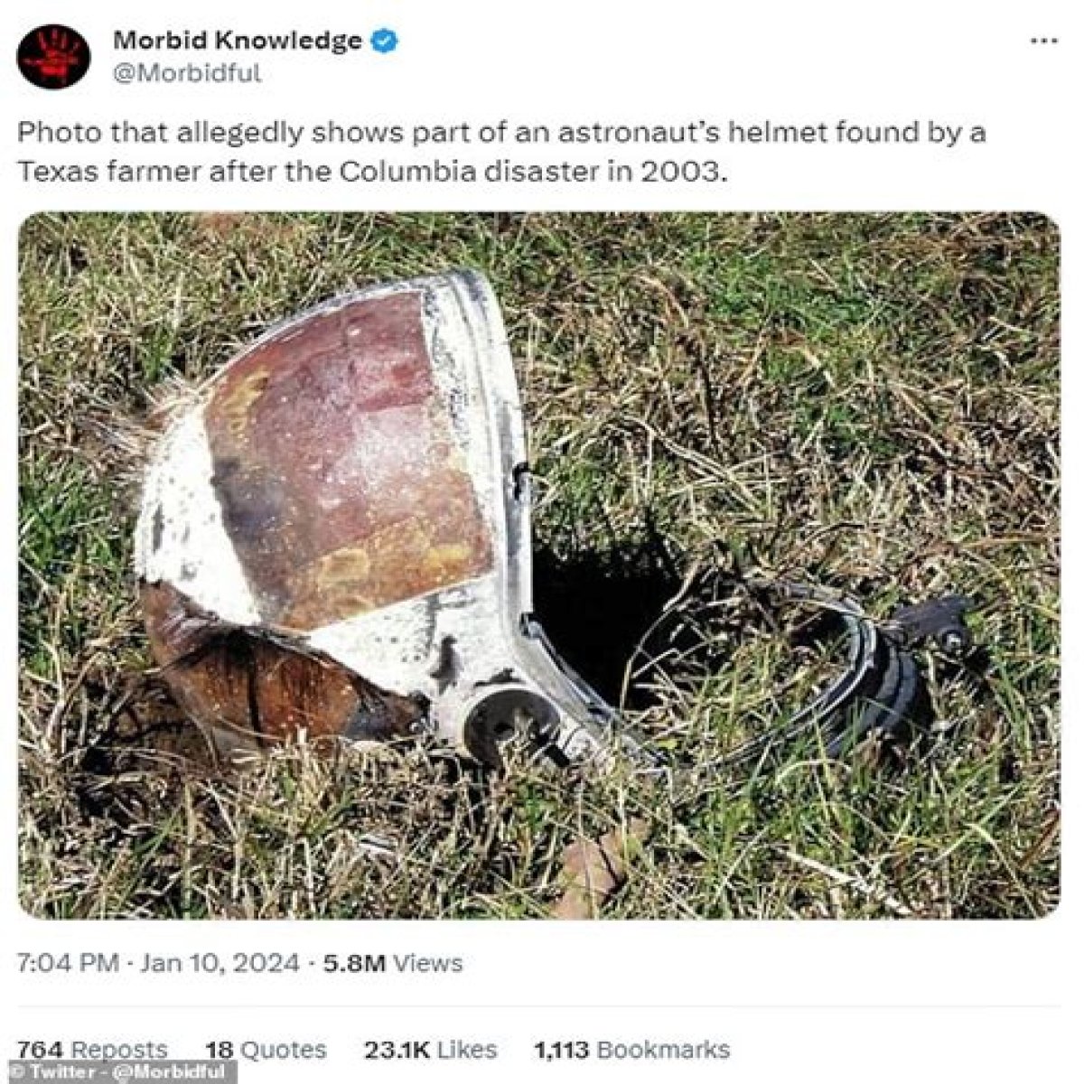 HTML