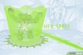 Does hex apply to Eldritch Blast? – Janet-Panic.com