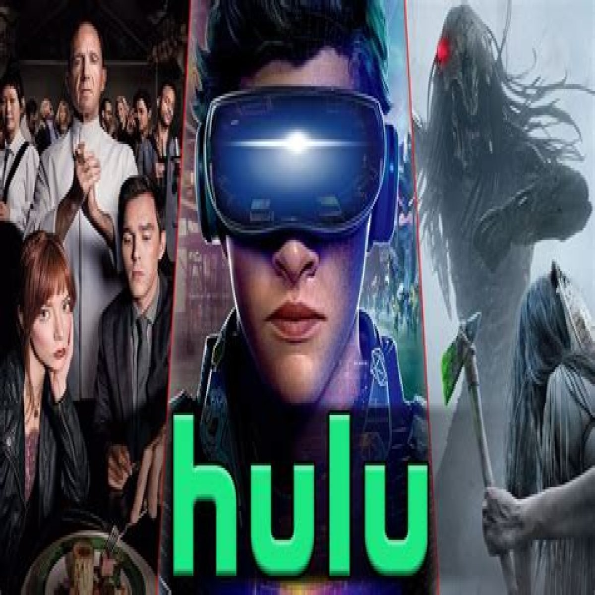 HTML