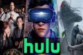 Does Hulu have princess movies? – Janet-Panic.com