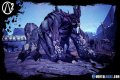 Does King Mong spawn every time? – Janet-Panic.com