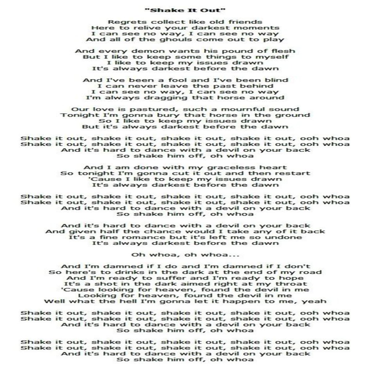 HTML
