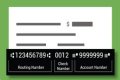 How do I find my IBC routing number? – Janet-Panic.com