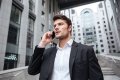 Is a telephone call more secure than an email? – Janet-Panic.com