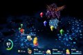 Is Culex from Final Fantasy? – Janet-Panic.com