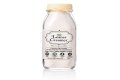 Is Leaner Creamer good for you? – Janet-Panic.com