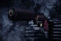 Is the judge shotgun good payday 2? – Janet-Panic.com