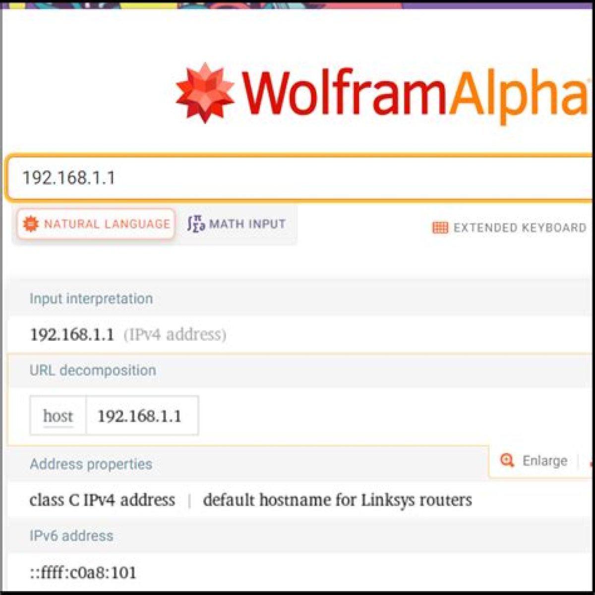 HTML
