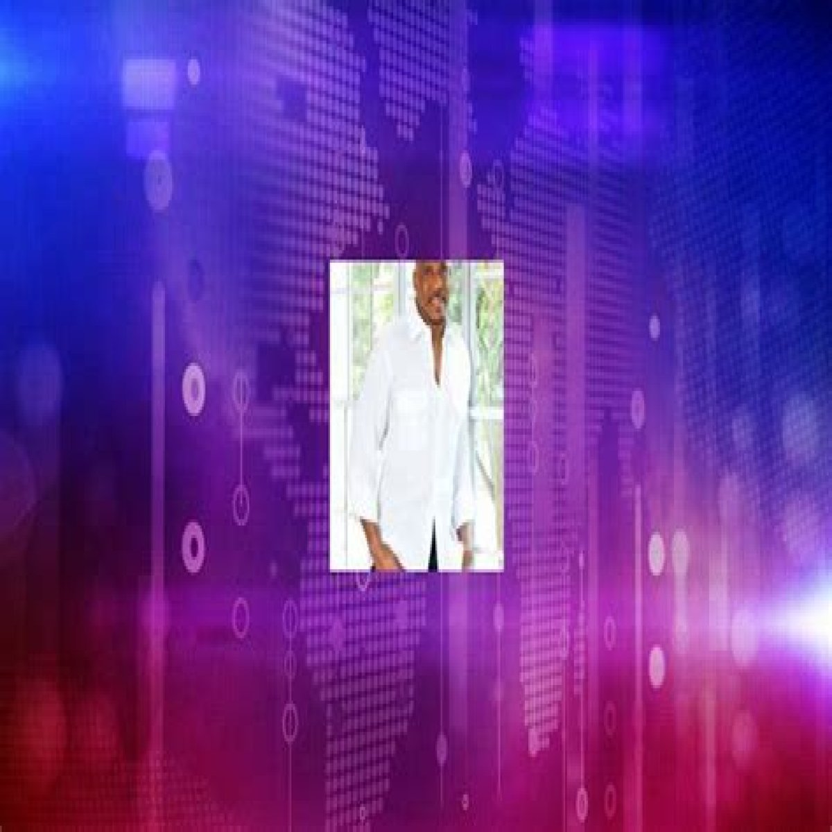 HTML