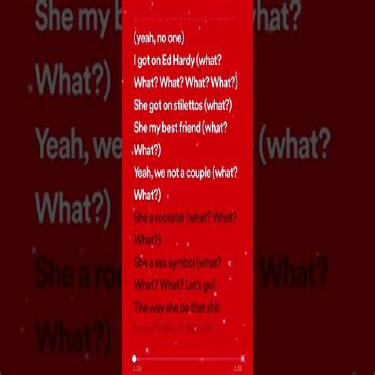HTML