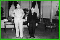 US Occupation of Japan and the Exoneration of the Shōwa Emperor
