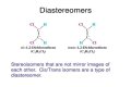 What defines a diastereomer? – Janet-Panic.com