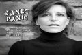 What does BW stands for? – Janet-Panic.com