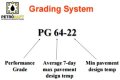 What is PG grade? – Janet-Panic.com