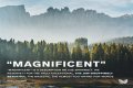 What is the synonym of magnificence? – Janet-Panic.com