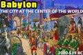 What was happening in 539 BCE? – Janet-Panic.com
