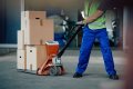 Which is better pushing or pulling an object? – Janet-Panic.com