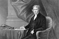 Which presidents did not have law degrees? – Janet-Panic.com