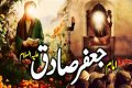 Who is Imam Jafar e Sadiq? – Janet-Panic.com